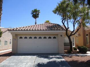 1829 Oak Bluffs Ave, North Las Vegas, NV 89032