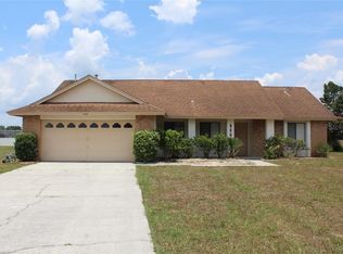 1028 Karen Ridge Ct, Kissimmee, FL 34747