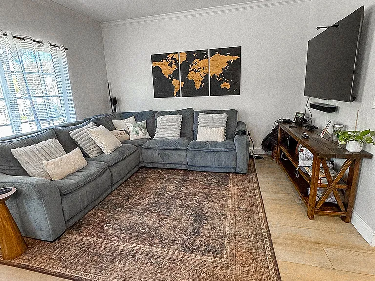 9862 W Park Village Dr — Photo 6
