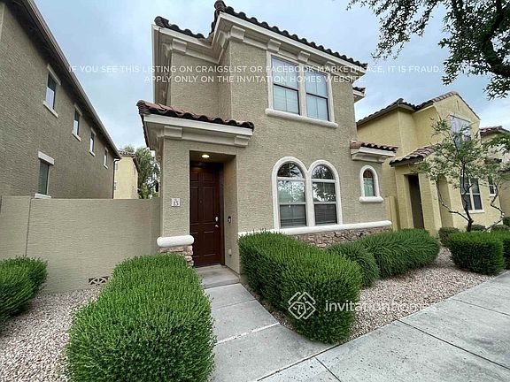 2nd image of 451 S Hawes Rd Unit 13