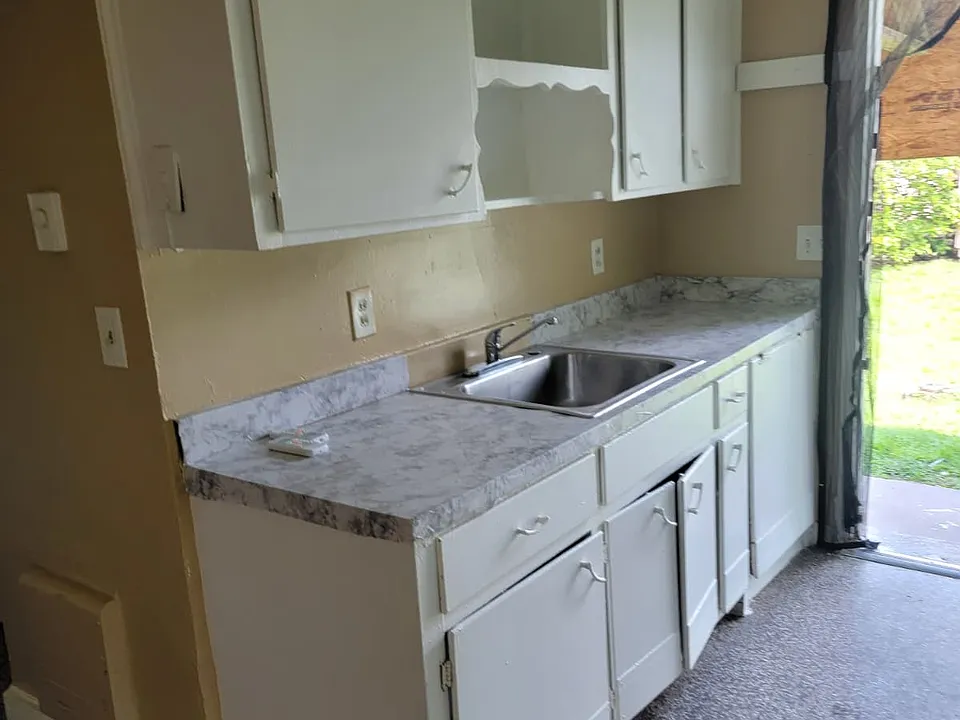 3206 Orange Center Blvd #2