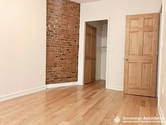 Rented by Sovereign Associates