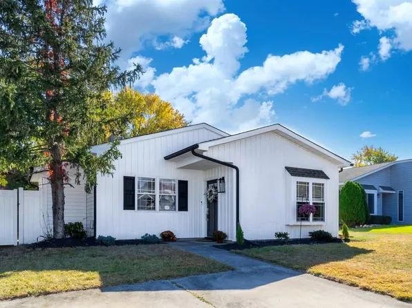 13 Cedar Pl, Swedesboro, NJ 08085