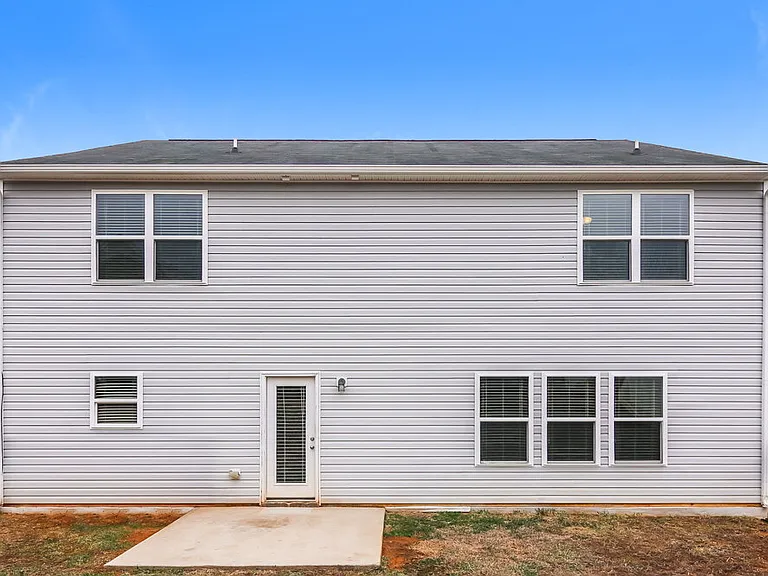 1345 Lowenstein St — Photo 17