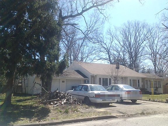 5th image of 16 Starling Pl