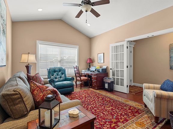 4th image of 11124 N Tuscany Ridge Ct