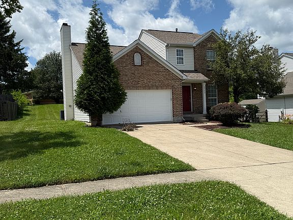 2nd image of 6963 Autumn Glen Dr