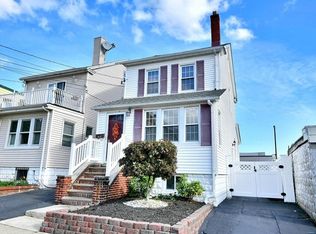 10 Brighton Ave, Kearny, NJ 07032