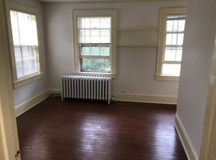 43 Wallingford Rd #B, Cheshire, CT 06410