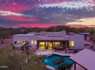 38313 N 17th Way, Phoenix, AZ 85086