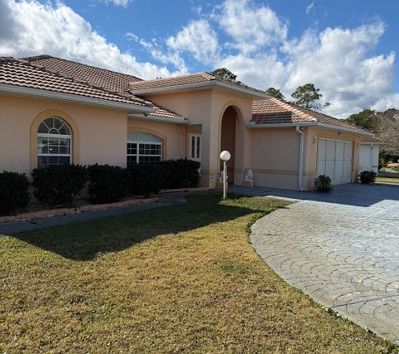 1st image of 62 President Ln