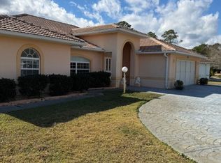 62 President Ln, Palm Coast, FL 32164