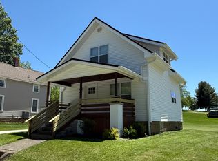 389 State St, Wadsworth, OH 44281