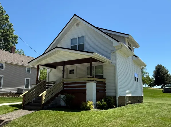 389 State St, Wadsworth, OH 44281
