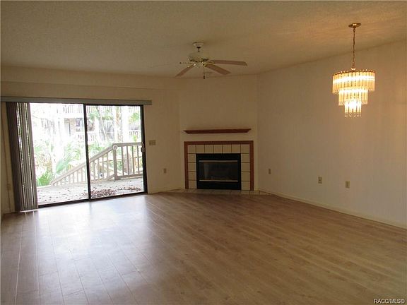 5th image of 5119 S Gray Pelican Way