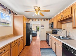 6410 Garden Ave, West Palm Beach, FL 33405