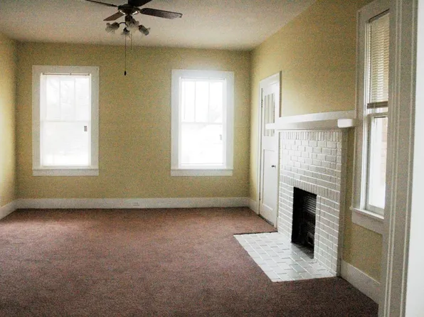 2801 Olive St APT 1, Texarkana, TX 75503