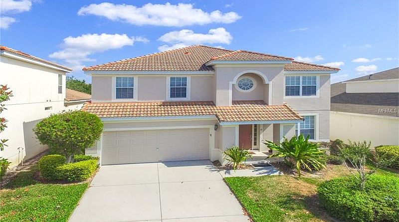 1st image of 7743 Teascone Blvd