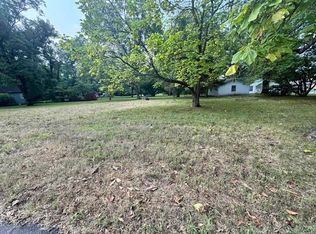 605 & 613 S Oak St, Jacksonville, AR 72076