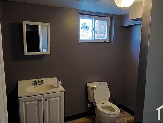 5th image of 2503 Shannon Ave