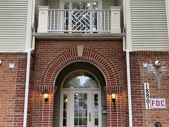 2nd image of 18801 Sparkling Water Dr #8/104