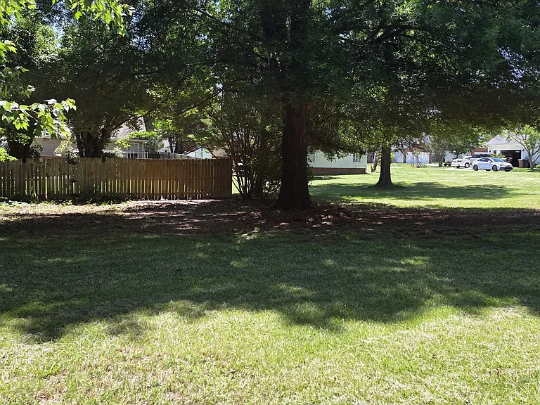 3508 Selway Dr — Photo 5