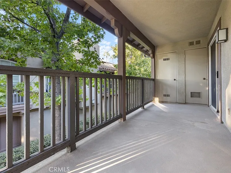 2800 Keller Dr #152 — Photo 15