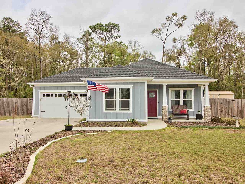 1st image of 66 Arbor View Dr