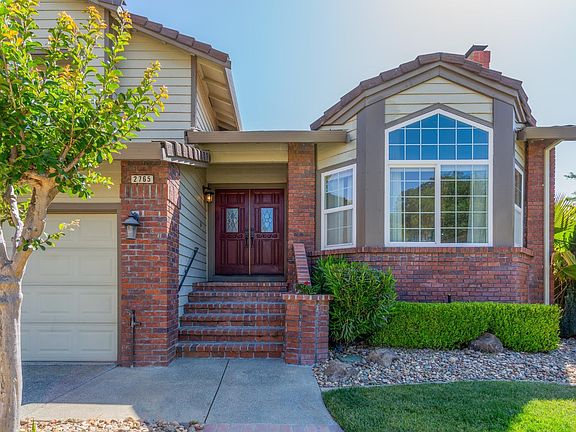 5th image of 2765 Wailea Circle