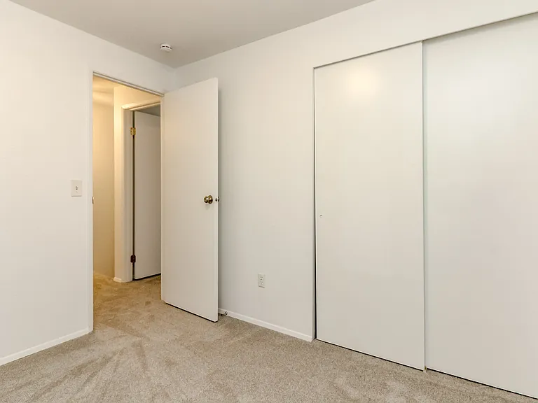 4320 S 296th Pl — Photo 28