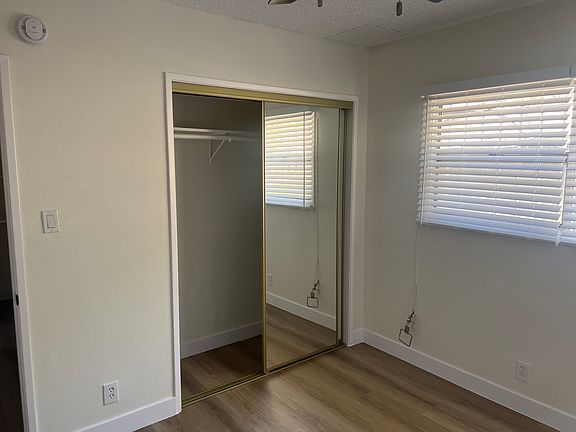 3rd image of 4353 Don Miguel Dr #3