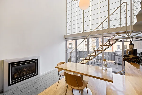 Rented by Corcoran | media 22