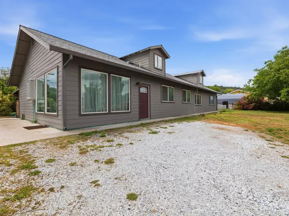 17212 Jeanese Dr, Jamestown, CA 95327