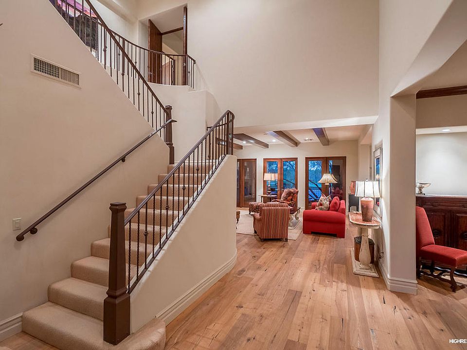 1st image of 7730 E Golden Eagle Cir