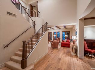 7730 E Golden Eagle Cir, Gold Canyon, AZ 85118