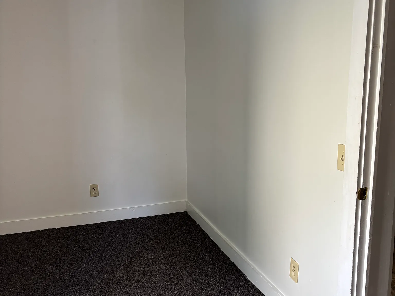 1 bed, 550 sqft, $1,450 — Photo 2