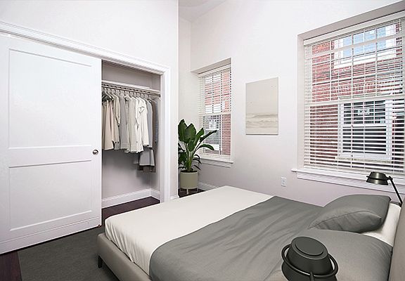3rd image of 120 Washington St #120-309
