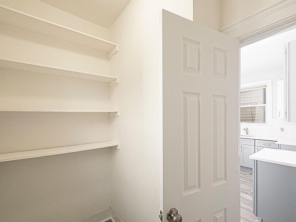 3rd image of 20 Seymour Ave #2