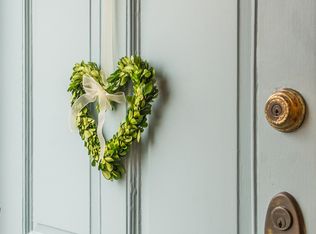 26 Colonial Way, Short Hills, NJ 07078