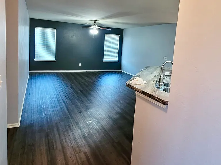 1101 Ironstone Dr — Photo 18