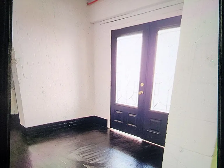 115 Pioneer Way — Photo 9