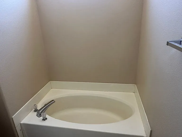 2120 Fred Brown Dr — Photo 22