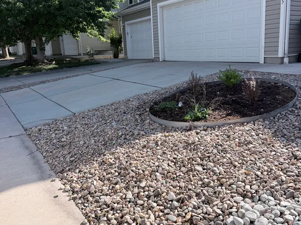 7955 S Kittredge St, Englewood, CO 80112
