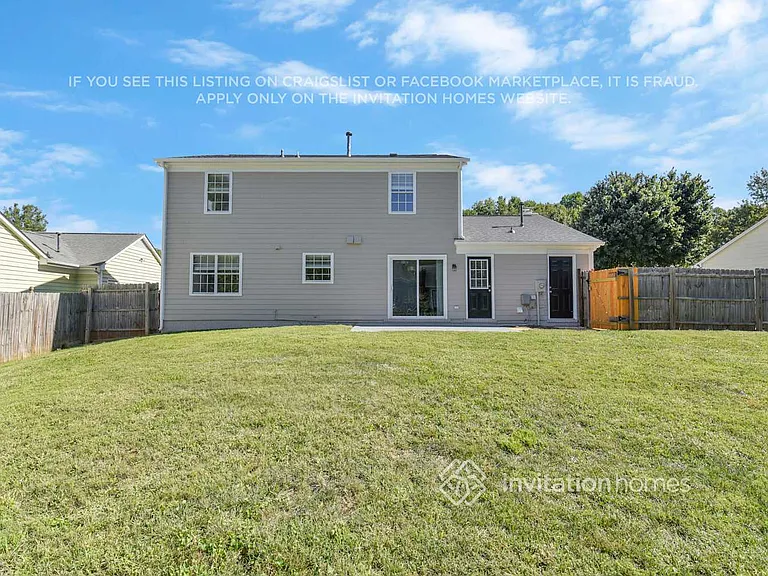 5428 Dowgate Dr — Photo 26
