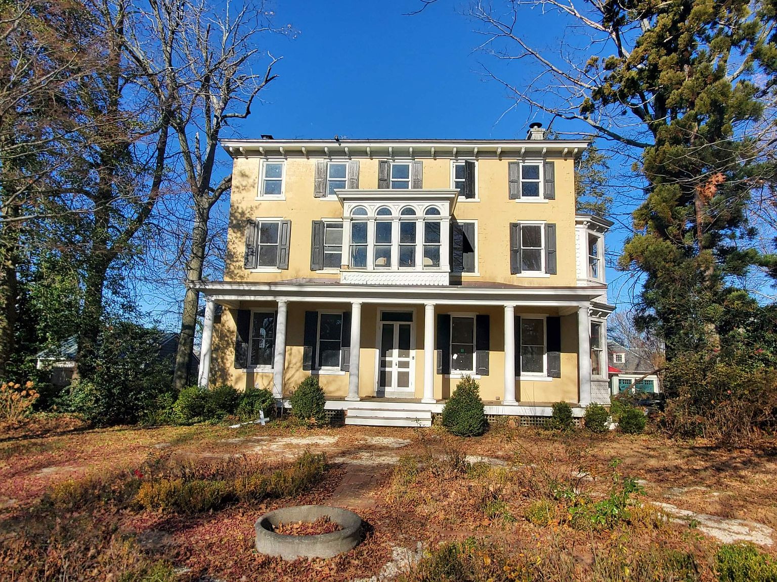 149 E Main St, Moorestown, NJ 08057 | Zillow