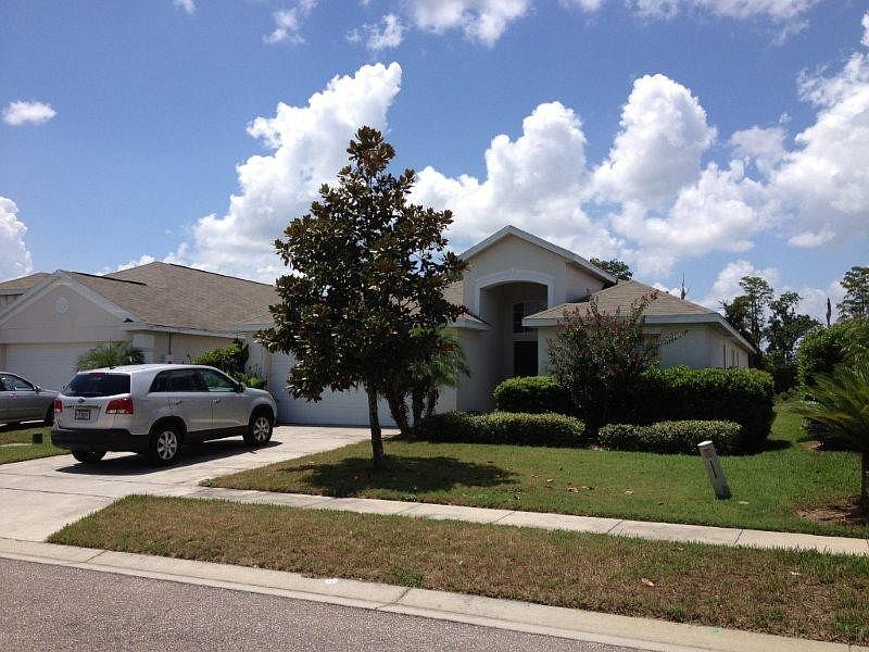 1st image of 15403 Markham Dr