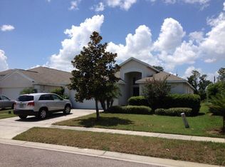 15403 Markham Dr, Clermont, FL 34714