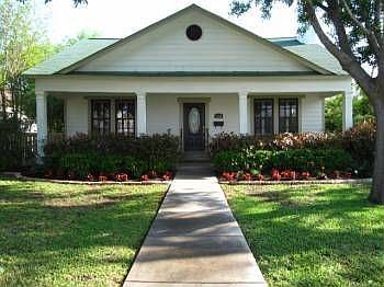 1st image of 2156 W Huisache Ave