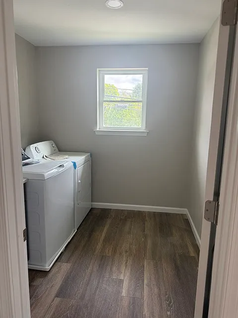 6 bed, 2040 sqft, $4,200 — Photo 4