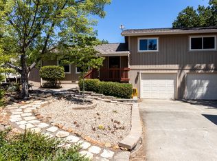 982 Rosene Ct, Auburn, CA